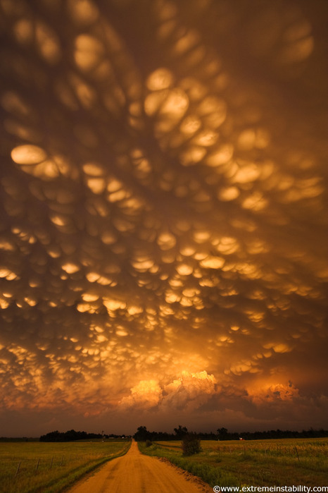 Nebraska Mammatus (466x700, 86Kb)