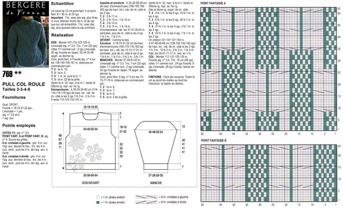 0a145cb3182e (700x423, 127Kb)