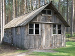  P7243029 (700x525, 187Kb)