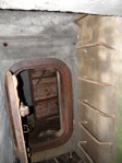  P7253058 (525x700, 116Kb)