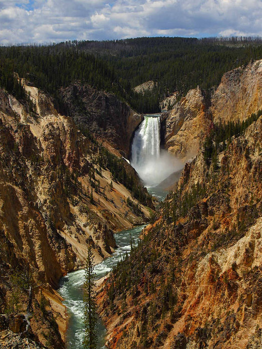 grand_canyon_yellowstone[1] (525x700, 169Kb)