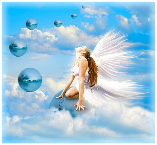 3368205_x_392c8fd5 (550x507, 69Kb)