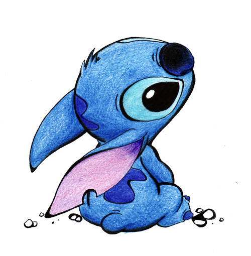 Stitch_Sorry_by_Renchee (500x510, 69Kb)