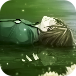  (150x150, 41Kb)