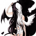  (150x150, 39Kb)