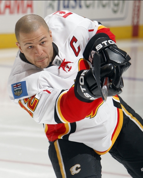 4013617_Jarome_Iginla (472x588, 183Kb)