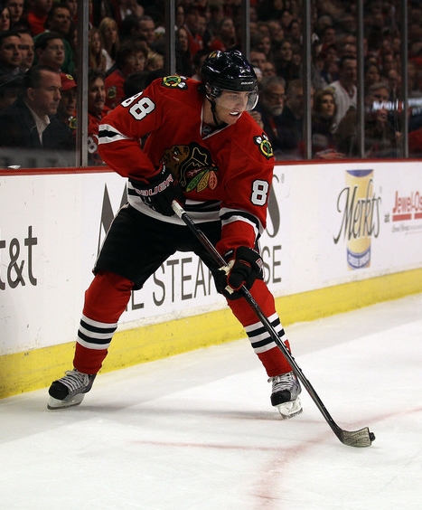 4013617_Patrick_Kane (467x564, 188Kb)