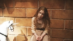  LotS_1x09_Still_003 (640x360, 236Kb)