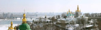  kiev_136 (700x209, 55Kb)