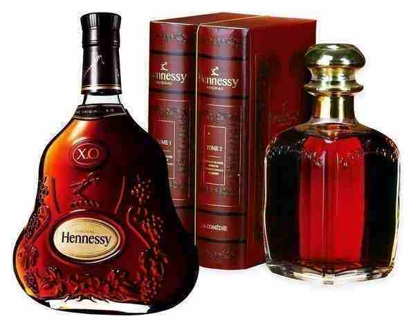 ��� ������� �������Hennessy (600x467, 18Kb)