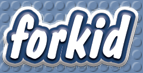 logo-new-new (143x73, 19Kb)