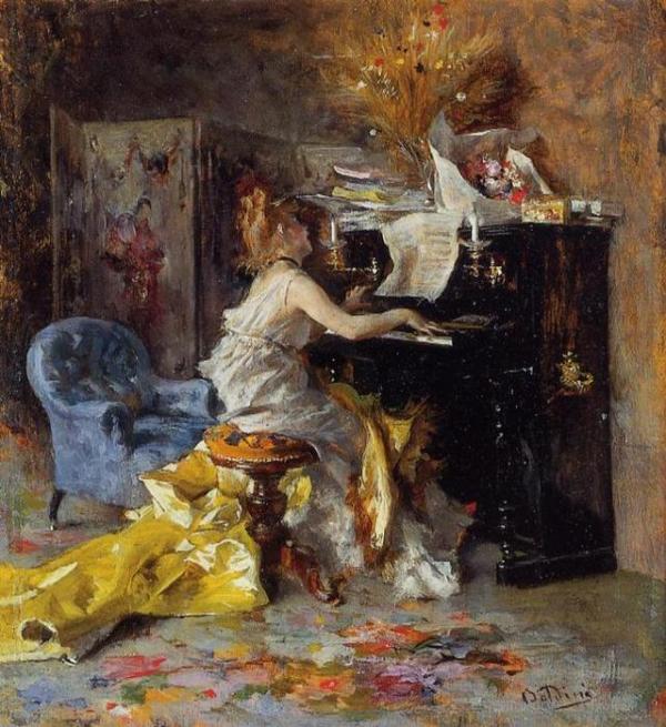 3166706_6b31bbb5be8199730027a04c2c6eddbb_5674707_Boldini_Giovanni_Woman_at_a_Piano (800x873, 75Kb)