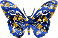 0_1b4e3_600c853d_L (117x77, 12Kb)