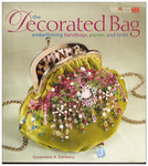  0_Decorated bags (625x700, 208Kb)