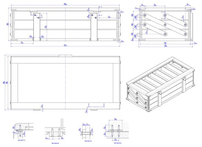 embroidery_box_assembly_2d_drawing (700x511, 47Kb)