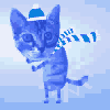 TeRReN_793 (100x100, 43Kb)