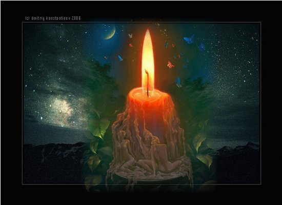 Мотылёк-и-пламя.jpg - брегеда (550x400, 32Kb)