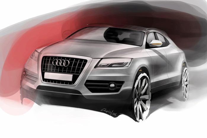 audi_crossover_skech (700x466, 63Kb)