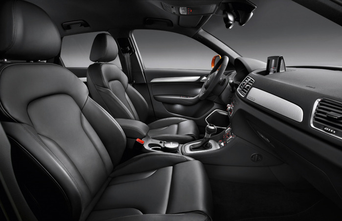 Maximilian-audi-q3-interieur-sitze (700x452, 64Kb)