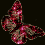 46461296_babochka (150x150, 30Kb)