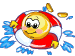  (75x56, 8Kb)