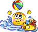 1 (75x63, 13Kb)