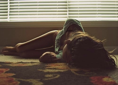 x_758a39c9 (500x362, 44Kb)