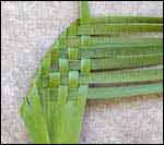 weaving-flax-flower-3 (150x133, 6Kb)