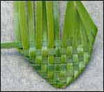 weaving-flax-flower-7 (150x133, 5Kb)