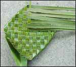 weaving-flax-flower-11 (150x133, 7Kb)