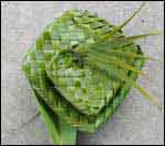 weaving-flax-flower-13 (150x133, 6Kb)