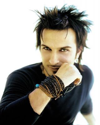 imgtarkan5_76885314 (320x400, 18Kb)