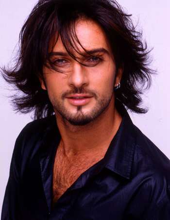 tarkan04 (350x451, 16Kb)