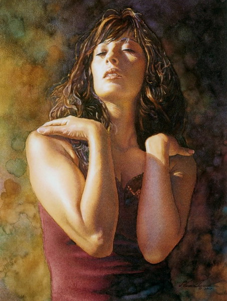0929f702bd1ca28295a74e6506a638fe (453x600, 87Kb)