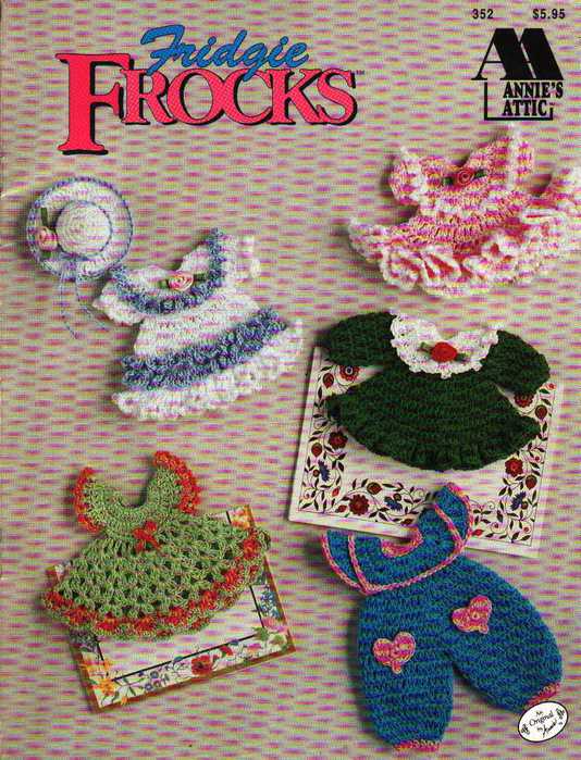 AA352_FridgieFrocks01(nop2-3) (534x700, 69Kb)