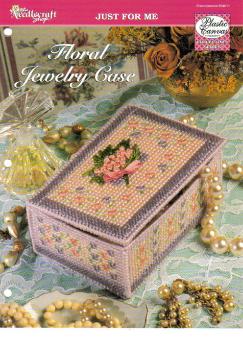 floral jewelry case fc (476x700, 125Kb)