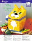  kitty treasure box fc (114x146, 21Kb)