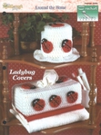  LadybugCovers-01B (200x269, 58Kb)
