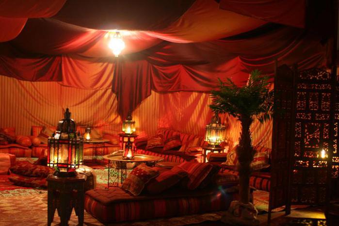 moroccan-tent-ceiling (700x466, 48Kb)