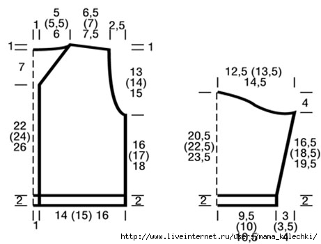 zhaket s kosami (5) (461x350, 50Kb)
