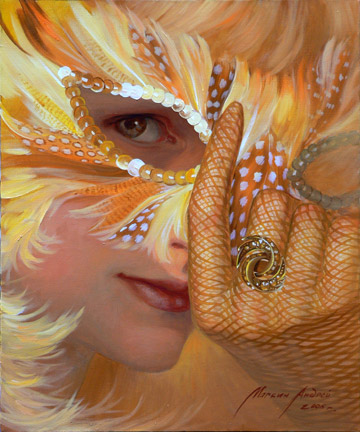 lady_with_a mask_60x50_oil_canvas_2006_big (360x432, 62Kb)
