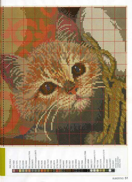 3404189_69803749_29 (509x698, 73Kb)