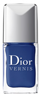 Dior Fall 2011 Collection: Blue Tie/3388503_Dior_Fall_2011_Collection_Blue_Tie_16 (85x198, 30Kb)