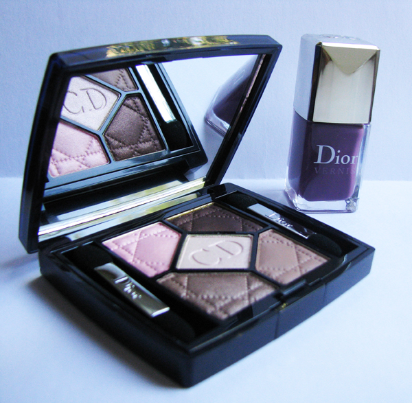Dior 754 Rosy tan, Dior Vernis 887 Purple mix/3388503_Dior_754_Rosy_tan_Dior_Vernis_887_Purple_mix (600x587, 360Kb)