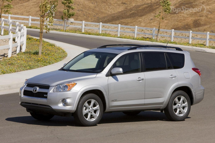 2010-toyota-rav4-25_1600x0w (700x466, 115Kb)