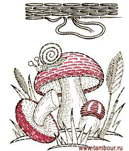 1tecn2 (257x300, 17Kb)