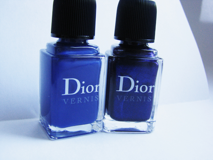 Dior Vernis 607 Blue Denim, 908 Tuxedo/3388503_Dior_Vernis_607_Blue_Denim_908_Tuxedo_2 (700x525, 286Kb)
