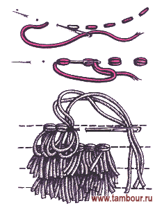 1tecn3 (223x300, 11Kb)