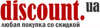 Discount (199x56, 14Kb)