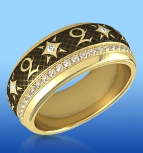 обручальное кольцо/2719143_3098002 (280x300, 62Kb)